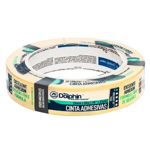 Masking Tape