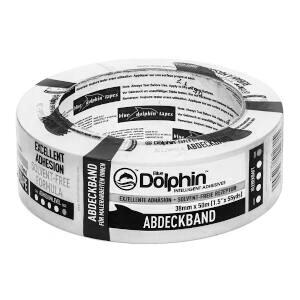 Masking Tape