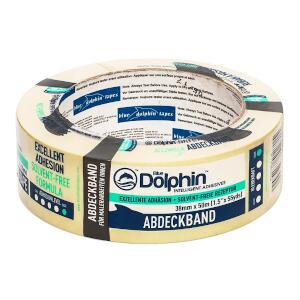 Masking Tape