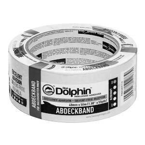 Masking Tape