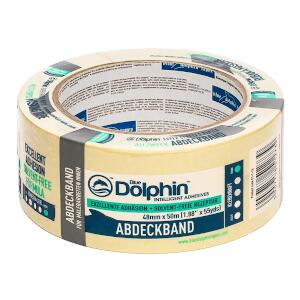 Masking Tape