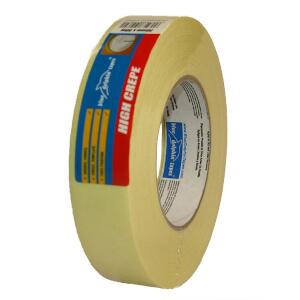 48mm X 50M High Crepe Masking 