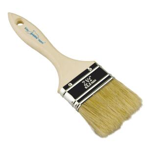 38mm Paint Brush Hobby