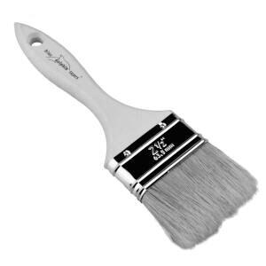 76mm Paint Brush Hobby