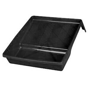 Paint Tray 31 x 35 cm