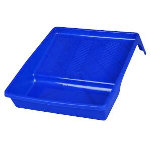 Paint Tray 31 x 35 cm