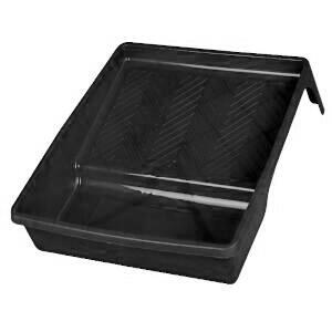 Paint Tray 24 x 32 cm