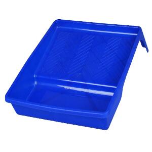 Paint Tray 24 x 32 cm