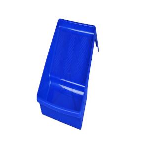 Paint Tray 15 x 29 cm