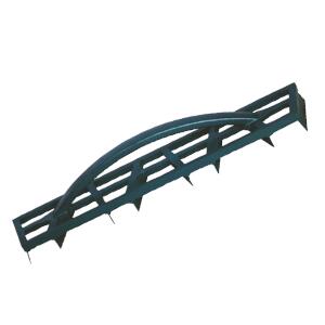 Plaster Scarper