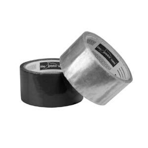 Packing Tape Brown 48mm X 60M