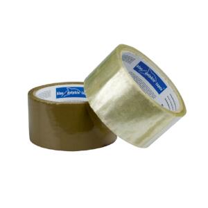 Packing Tape Transparent 48mm 