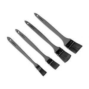 25 mm Radiator Brush Hobby