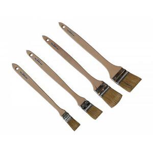 63 mm Radiator Brush Hobby