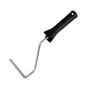 100mm Roller Handle
