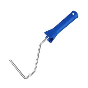100mm Roller Handle