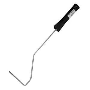 100 mm Roller Handle