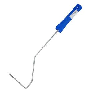 100 mm Roller Handle