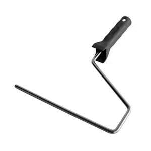 250mm Roller Handle