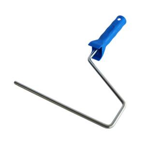 250mm Roller Handle