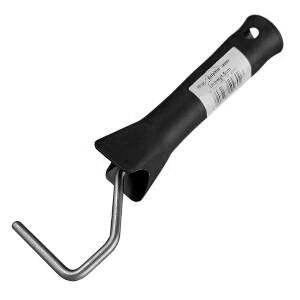 50mm Roller Handle