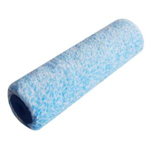 180 mm Roller Long Pile Refill