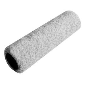 250 mm Roller Long Pile Refill