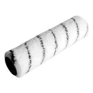 Paint Roller