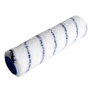 250 mm Roller Long Pile Refill