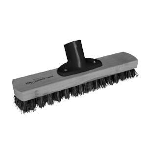 300mm Scrub Brush