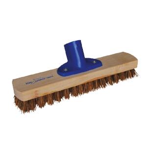 300mm Scrub Brush