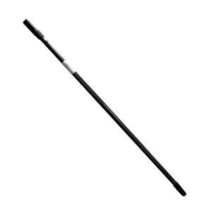 Kt2_09241 Telescopic Handle 1.