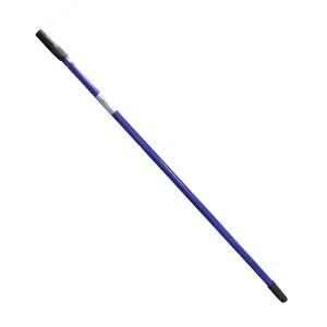 Kt2_09241 Telescopic Handle 1.