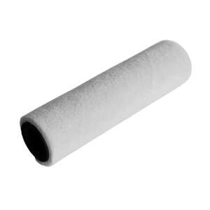 10 cm Velour Roller Refill