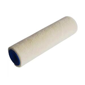 10 cm Velour Roller Refill