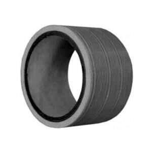 White Glue Duct Tape 48mm X 10