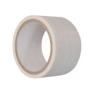 White Glue Duct Tape 48mm X 10