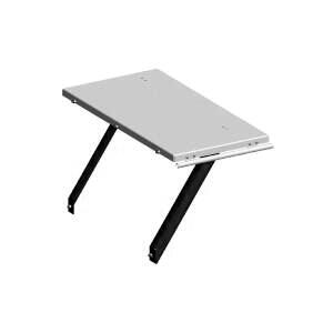 Side Table For Cbs-2400