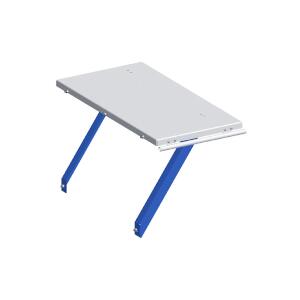 Side Table For Cbs-2400
