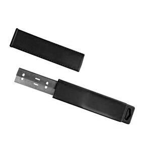 Planer Blade