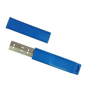 Planer Blade