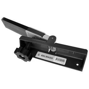 Side Pressure Clamp