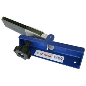 Side Pressure Clamp