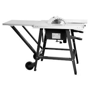 Table Saw/Miller 2400W 280mm