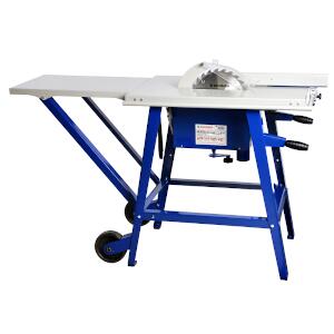 Table Saw/Miller 2400W 280mm