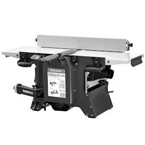 Combi Planer/Thicknesser 2200W