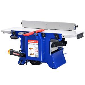 Combi Planer/Thicknesser 2200W