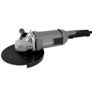 Bag2100 Is An Ideal Grinder Wi
