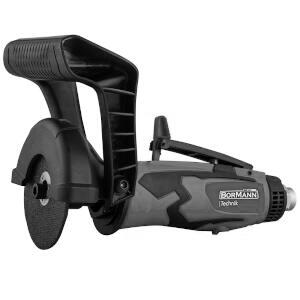 Bat1075 Is An Air Cut off Tool