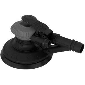 Bat1206 Is An Air Sander